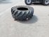 Rad tip Trelleborg 540/65 R 28 TM 800 Reifen, Gebrauchtmaschine in St. Marienkirchen (Poză 2)