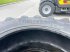 Rad Türe ait Trelleborg 540/65 R 28 TM 800 Reifen, Gebrauchtmaschine içinde St. Marienkirchen (resim 5)