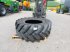 Rad del tipo Trelleborg 540/65 R 28 TM 800 Reifen, Gebrauchtmaschine In St. Marienkirchen (Immagine 4)