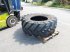 Rad tipa Trelleborg 540/65 R 28 TM 800 Reifen, Gebrauchtmaschine u St. Marienkirchen (Slika 3)