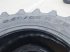 Rad del tipo Trelleborg 540/65 R 28 TM 800 Reifen, Neumaschine en St. Marienkirchen (Imagen 6)