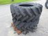 Rad del tipo Trelleborg 540/65 R 28 TM 800 Reifen, Neumaschine en St. Marienkirchen (Imagen 2)