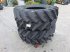 Rad des Typs Trelleborg 540/65 R 28 TM 800 Reifen, Neumaschine in St. Marienkirchen (Bild 4)