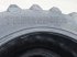 Rad des Typs Trelleborg 540/65 R 28 TM 800 Reifen, Neumaschine in St. Marienkirchen (Bild 5)