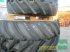 Rad του τύπου Trelleborg 540/65 R28,650/65 R38  #314, Gebrauchtmaschine σε Schönau (Φωτογραφία 10)