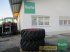 Rad del tipo Trelleborg 540/65 R28,650/65 R38  #314, Gebrauchtmaschine en Schönau (Imagen 3)