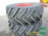 Rad типа Trelleborg 540/65 R28,650/65 R38  #314, Gebrauchtmaschine в Schönau (Фотография 11)