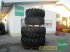 Rad του τύπου Trelleborg 540/65 R28,650/65 R38  #314, Gebrauchtmaschine σε Schönau (Φωτογραφία 1)