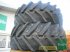 Rad a típus Trelleborg 540/65 R28,650/65 R38  #314, Gebrauchtmaschine ekkor: Schönau (Kép 9)