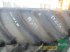 Rad Türe ait Trelleborg 540/65 R28,650/65 R38  #314, Gebrauchtmaschine içinde Schönau (resim 4)