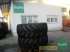 Rad a típus Trelleborg 540/65 R28,650/65 R38  #314, Gebrauchtmaschine ekkor: Schönau (Kép 2)