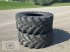 Rad del tipo Trelleborg 540/65 R28, Gebrauchtmaschine en Zell an der Pram (Imagen 1)