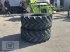 Rad del tipo Trelleborg 540/65 R28, Gebrauchtmaschine en Zell an der Pram (Imagen 3)