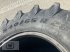 Rad του τύπου Trelleborg 540/65 R28, Gebrauchtmaschine σε Zell an der Pram (Φωτογραφία 10)