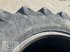 Rad del tipo Trelleborg 540/65 R28, Gebrauchtmaschine en Zell an der Pram (Imagen 13)