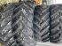 Rad tip Trelleborg 540/65 R34 + 440/65 R24, Neumaschine in Pfronten (Poză 1)