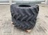 Rad za tip Trelleborg 540/65R24, Gebrauchtmaschine u Spelle (Slika 1)