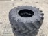 Rad za tip Trelleborg 540/65R24, Gebrauchtmaschine u Spelle (Slika 2)