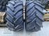 Rad tipa Trelleborg 540/65R24, Gebrauchtmaschine u Spelle (Slika 1)