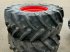 Rad typu Trelleborg 540/65R24, Gebrauchtmaschine v Bühl (Obrázek 1)