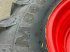 Rad tipa Trelleborg 540/65R24, Gebrauchtmaschine u Bühl (Slika 4)