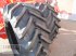 Rad del tipo Trelleborg 540/65R30 TM 800  143D, Neumaschine In Niederneukirchen (Immagine 1)