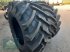 Rad типа Trelleborg 540/65R30, Gebrauchtmaschine в Perg (Фотография 3)