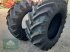 Rad типа Trelleborg 540/65R30, Gebrauchtmaschine в Perg (Фотография 1)