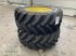 Rad za tip Trelleborg 540/65R30, Gebrauchtmaschine u Spelle (Slika 1)