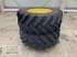 Rad Türe ait Trelleborg 540/65R30, Gebrauchtmaschine içinde Spelle (resim 1)