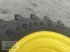 Rad tipa Trelleborg 540/65R30, Gebrauchtmaschine u Spelle (Slika 2)