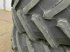 Rad tipa Trelleborg 540/65R30, Gebrauchtmaschine u Bühl (Slika 7)