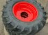 Rad tipa Trelleborg 540/65R30, Gebrauchtmaschine u Bühl (Slika 2)