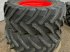 Rad typu Trelleborg 540/65R30, Gebrauchtmaschine w Bühl (Zdjęcie 1)