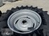 Rad tip Trelleborg 540/65R34 + 440/65R24 TM800, Neumaschine in Burgkirchen (Poză 3)