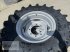 Rad typu Trelleborg 540/65R34 + 440/65R24 TM800, Neumaschine w Burgkirchen (Zdjęcie 4)