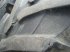 Rad tipa Trelleborg 540/65R34, Gebrauchtmaschine u Judenburg (Slika 2)