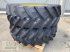 Rad tipa Trelleborg 580/70R42, Gebrauchtmaschine u Spelle (Slika 1)