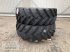 Rad типа Trelleborg 580/70R42, Gebrauchtmaschine в Spelle (Фотография 1)