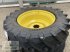 Rad типа Trelleborg 580/70R42, Gebrauchtmaschine в Spelle (Фотография 2)