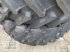 Rad типа Trelleborg 580/70R42, Gebrauchtmaschine в Spelle (Фотография 3)