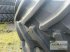 Rad del tipo Trelleborg 600/65 R 28, Gebrauchtmaschine en Melle-Wellingholzhausen (Imagen 2)