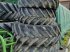 Rad of the type Trelleborg 600/65 R 38, Neumaschine in Lage (Picture 1)