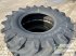 Rad del tipo Trelleborg 600/65 R28 + 650/75 R38, Neumaschine en Neuenhaus-Veldhausen (Imagen 6)