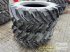 Rad типа Trelleborg 600/65 R28 TL TM-800 147D, Neumaschine в Hörstel (Фотография 1)