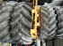 Rad del tipo Trelleborg 600/65 R28, Gebrauchtmaschine en Rottenburg (Imagen 1)