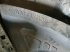 Rad tipa Trelleborg 600/65 R38 TM800, Gebrauchtmaschine u Donaueschingen (Slika 2)