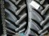 Rad tipa Trelleborg 600/65 R38 TM800, Gebrauchtmaschine u Donaueschingen (Slika 1)