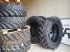 Rad tip Trelleborg 600/65R 38 TM 800, Gebrauchtmaschine in Pattigham (Poză 2)