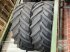 Rad Türe ait Trelleborg 600/65R28 mit 650/75R38, Gebrauchtmaschine içinde Wegberg (resim 4)